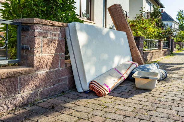 Reliable Robie Creek, ID Junk Removal Solutions